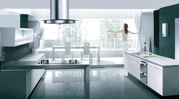 展廳裝修的注意事項(xiàng)有哪些？