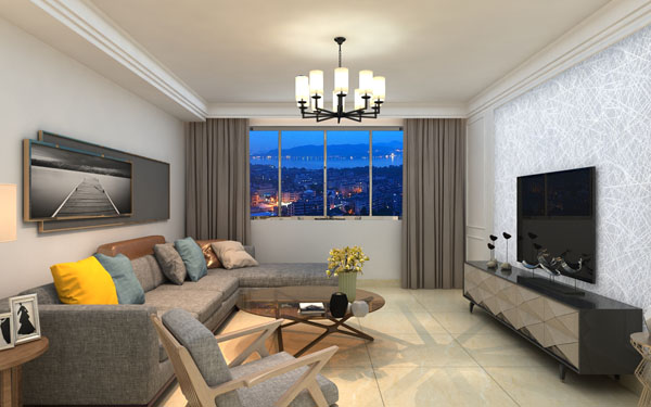 有哪三種裝修類型？各類型的利弊是什么？